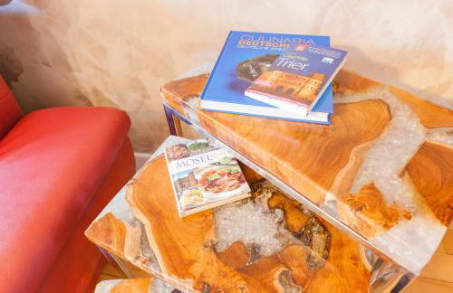 Holiday Trier City - Foto 7