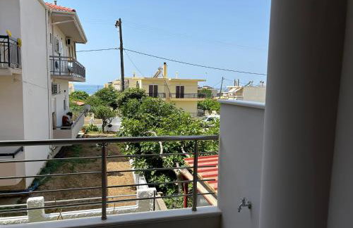 GLEN Premium Stays - Foto 56