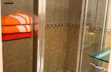 Amazing Condo in Alicante City Center - Photo 13