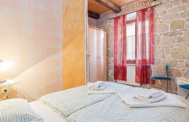 Holiday Home in Vrsar Near the Sea - Foto 6