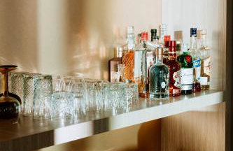 Villas & SPA Dubrovnik - Resort of 5 Star Villas - Foto 69