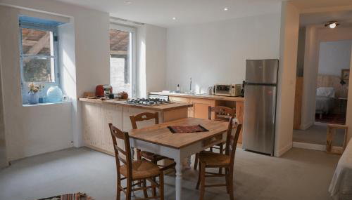 Haixpia, Le Gîte - Foto 3