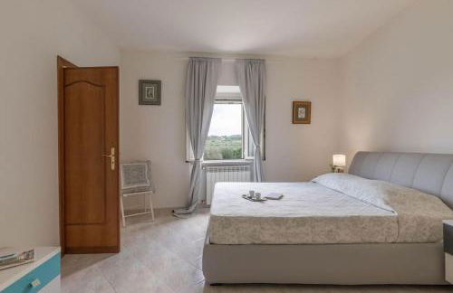 Casa Il Fico - Foto 26