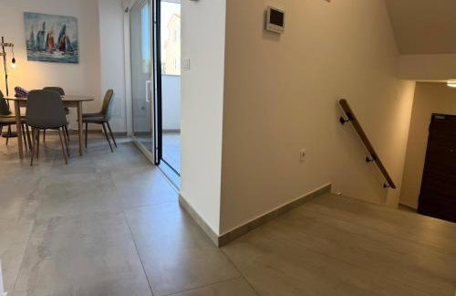 Apartman Maun - Foto 41