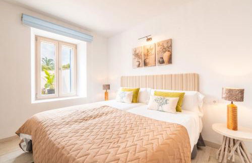 Ca na Rossa - Foto 15