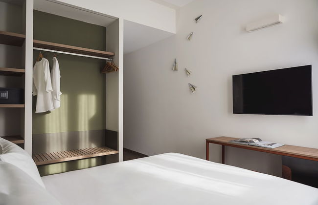 Al Ponticello Room & Breakfast - Foto 6