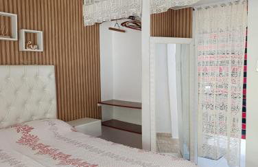 Cantinho da vovó Sol - Foto 10