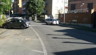 Holiday Home Roma - Photo 5