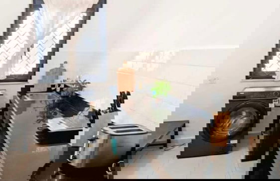 shradha luxury room - Foto 46