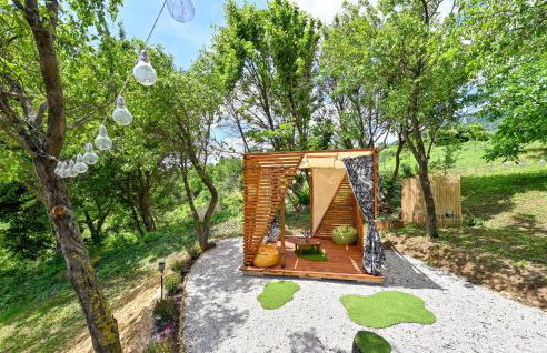 Cozy Home In Kalnik With Sauna - Foto 26