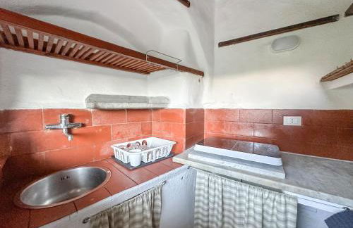 La Casa nel Giardino - Foto 12