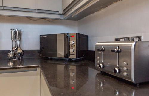 Kirkwood Drive - Foto 14