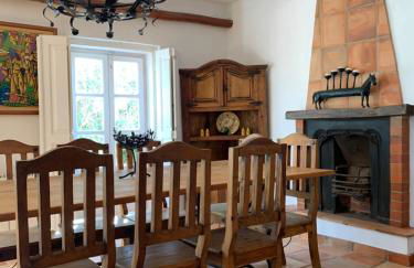 Quinta do Céu Tranquilidade e Piscina no Alentejo - Foto 16