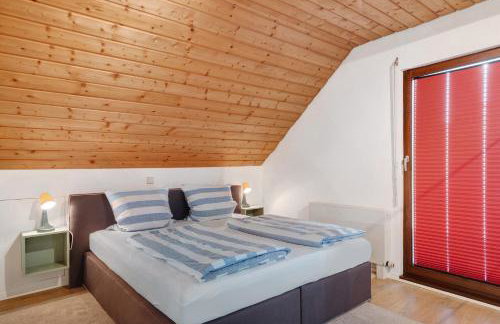 Ferienwohnung Steinhart - Foto 28