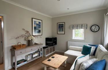 The Hen House - Photo 6