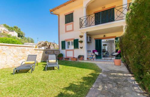 C234 La Pergola by Mallorca Villa Selection - Photo 20