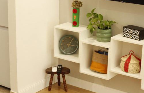 Charming Terrace Studio Split - Foto 58