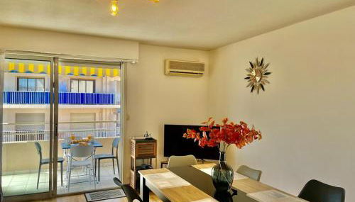 Le Lys d'Or - Foto 4