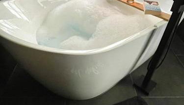 Mya Lenas Suite - Foto 4