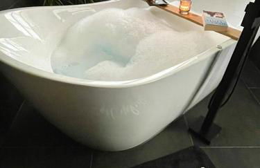 Mya Lenas Suite - Foto 4