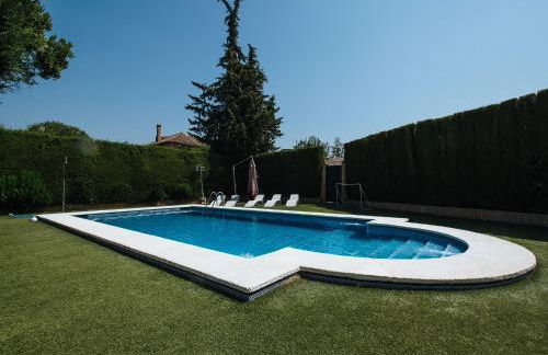 Divi Apartments Villa Reyes - Foto 9