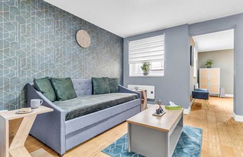 CADeS West Bromwich - Foto 27