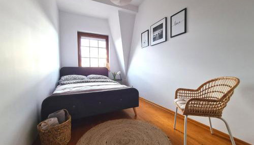 Przystań 21 - Foto 5