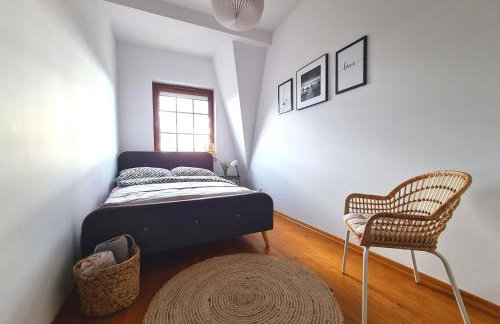 Przystań 21 - Foto 5