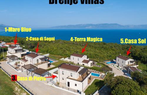 Wild Adriatic Way - Photo 66