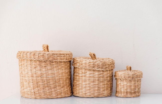 Koulas Apartment - Foto 50