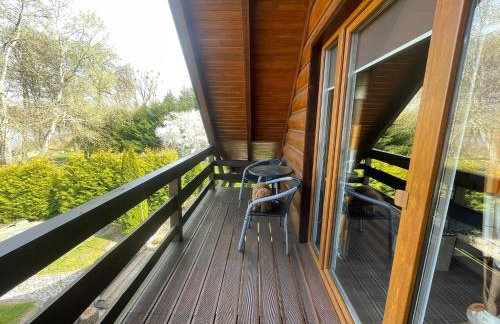 Comfortable house with a view of the lake - Foto 27