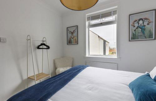 The Paddock at Brickrow Farm - Foto 29