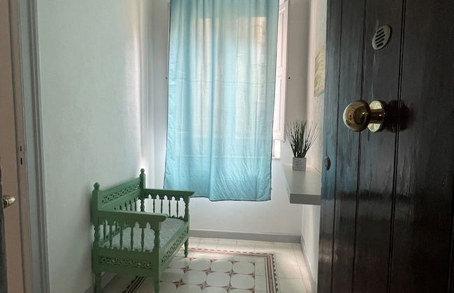 CASE VACANZE LA MATTANZA - Foto 36