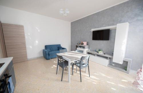 B&B Il Vicoletto - Foto 20