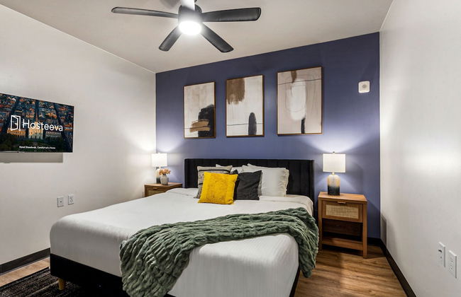 The Pelican by Hosteeva - Foto 16