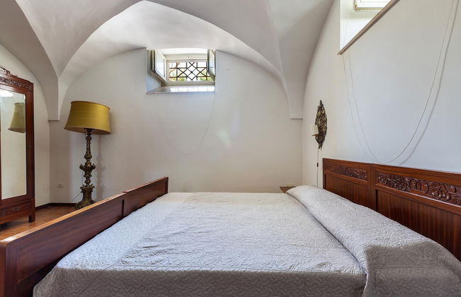 3575 Villa Fazzi by Perle di Puglia - Foto 9