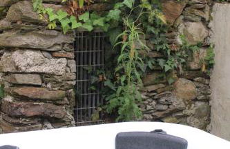 Stresa Complex LevOasi - Foto 72