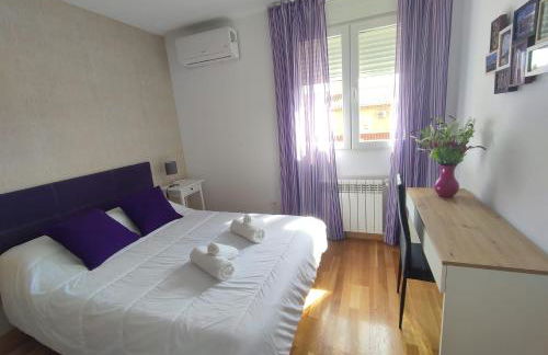 "La Villa de Iker" con Chimenea y a 10 mint de "Puy du Fou" - Foto 35