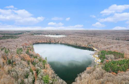 Cozy and Newly Updated Townhouse on Lake Martin - Foto 34
