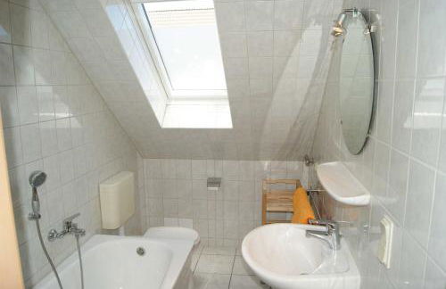 Ruegen_Fewo 54 Melina - Foto 10