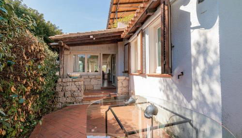 Casa Pierina by Wonderful Italy - Foto 3