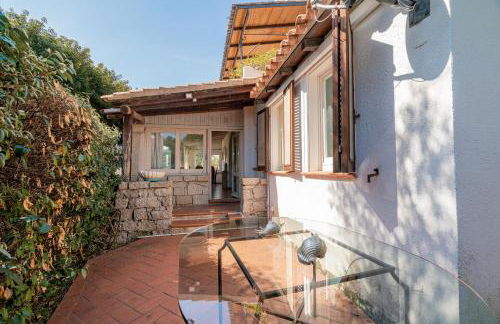 Casa Pierina by Wonderful Italy - Foto 3