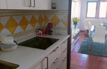 Valley T2 duplex - Foto 8