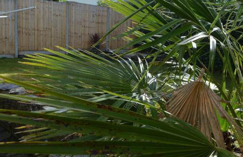 White Hart Cottage, Menheniot, Nr Looe - Foto 25