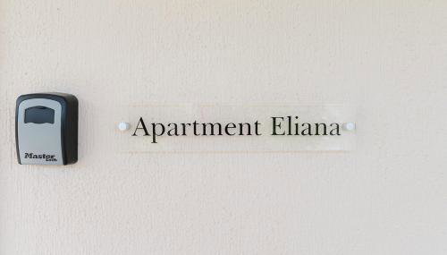 Vasilopoulos Residences - Apartments Ioni & Neso, Eliana & Melanthia - Foto 2