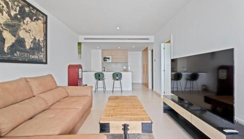 Rincón Beach - Biznaga Rental Homes - Photo 2