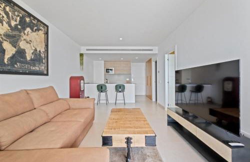 Rincón Beach - Biznaga Rental Homes - Photo 2