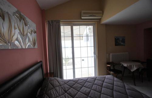 Miloi Rooms and Apartments - Photo 53