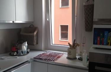 Appartamento SanBart Mare - Foto 13