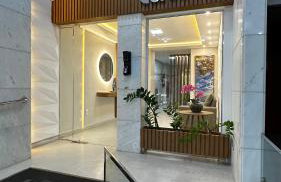 Apartamento Guarapari Praia do Morro - Foto 43